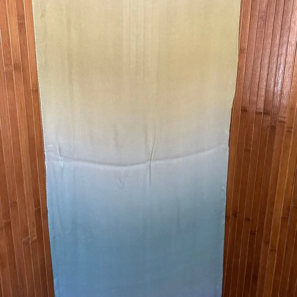 Vintage authentic lightweight